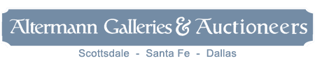 Altermann Galleries